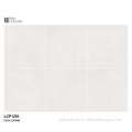 Best Quality 1200x1200mm Porcelain Tiles for Floors and Walls